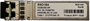Трансивер HPE R9D18A 244581