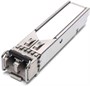 Трансивер Infortrend 9370CSFP10G-0010 244582