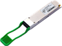 Трансивер FiberTrade FT-QSFP28-CWDM4 244584