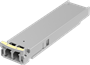 Трансивер ACD ACD-XFP-ER40 244586