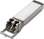 Трансивер Infortrend 9370CSFP25G-0010 244587