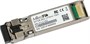 Трансивер MikroTik XS+31LC10D 244588