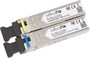 Трансивер MikroTik XS+31LC10D 244588