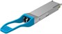 Трансивер ACD ACD-QSFP-Plus-LR10 244589