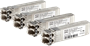 Трансивер HPE J4858D 244593