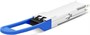 Трансивер Cisco SFP-10G-T-X= 244595