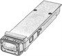 Трансивер FiberTrade FT-QSFP+-LR4-PSM 244596