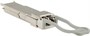 Трансивер Cisco QSFP-40G-SR-BD= 244600