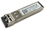Трансивер QNAP TRX-10GSFPP-LR 244601