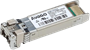 Трансивер Avago AFBR-735SMZ 244602