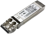 Трансивер Avago AFBR-735SMZ 244602