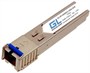 Трансивер GIGALINK GL-OT-SS14LC2-1310-1310 244604