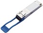 Трансивер Future Technologies FT-QSFP+-LR4 244608