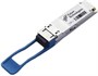 Трансивер Future Technologies FT-QSFP+-LR4 244608