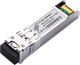 Трансивер FiberTrade FT-SFP+-EZR-80-D 244609