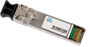 Трансивер GIGALINK GL-OT-ST14LC2-1430-CWDM 244611