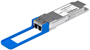 Трансивер SNR SNR-QSFP28-LR4 244614