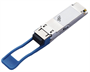 Трансивер FiberTrade FT-QSFP+-eLR4 244617