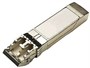 Трансивер Infortrend 9370CSFP32G-0011 244618