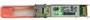 Трансивер Cisco SFP-10/25G-CSR-S= 244627
