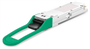 Трансивер Cisco SFP-10/25G-CSR-S= 244627
