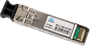 Трансивер GIGALINK GL-OT-ST24LC2-1550-CWDM 244633