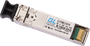 Трансивер GIGALINK GL-OT-ST24LC2-1550-CWDM 244633