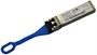 Трансивер Broadcom 57-1000495-01 244635