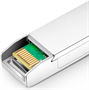 Трансивер H3C SFP-XG-SX-MM850-A 244641