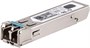 Трансивер H3C SFP-XG-SX-MM850-A 244641