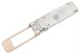 Трансивер GIGALINK GL-OT-SQ40MPO12-IR4 244642