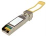 Трансивер QNAP TRX-25GSFP28-SR 244643