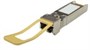 Трансивер QNAP TRX-25GSFP28-SR 244643