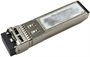 Трансивер QNAP TRX-25GSFP28-SR 244643