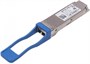Трансивер FiberTrade FT-QSFP28-LR4 244644
