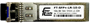 Трансивер FiberTrade FT-QSFP28-LR4 244644