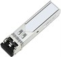 Трансивер Zyxel SFP-LX-10-E-ZZBD01F 244645