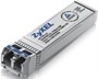 Трансивер Zyxel SFP10G-LR 244646
