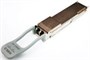 Трансивер Cisco DS-SFP-FC32G-LW 244647