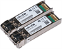 Трансивер MikroTik XS+2733LC15D 244648