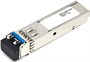 Трансивер Cisco SFP-10/25G-LR-S= 244650