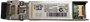 Трансивер Cisco SFP-10/25G-LR-S= 244650