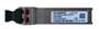 Трансивер Huawei OSX040N01 (02310CNF) 244651