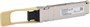 Трансивер Huawei QSFP-40G-ESR4 244652