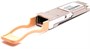 Трансивер Huawei QSFP28-100G-SR4 244654