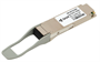 Трансивер SNR SNR-QSFP28-SRBD 244655