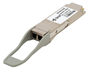 Трансивер SNR SNR-QSFP28-SRBD 244655