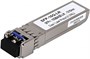 Трансивер Huawei SFP-10G-LR 244658