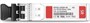 Трансивер Huawei SFP-25G-SR 244661