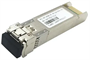 Трансивер Huawei SFP-25G-SR-MP 244662